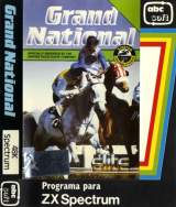 Goodies for Grand National