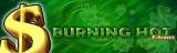 Goodies for Burning Hot [P-Series]