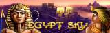 Goodies for Egypt Sky [P-Series]