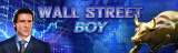 Goodies for Wall Street Boy [P-Series]