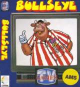 Goodies for Bullseye