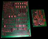 Goodies for Laser Battle