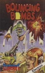 Goodies for Bouncing Bombs