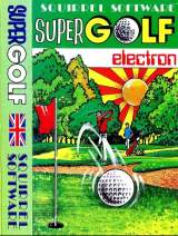 Goodies for Supergolf