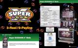 Goodies for Super 2x3x4x5x [9-Payline]