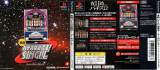 Goodies for Jissen Pachi-Slot Hisshouhou! Single - Super Star Dust 2 [Model SLPM-86420]