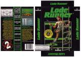 Goodies for Lode Runner