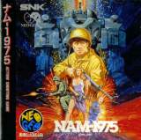 Goodies for NAM-1975 [Model NGCD-001]