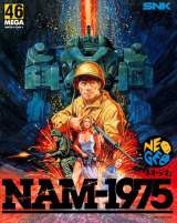 Goodies for NAM-1975 [Model NGH-001]
