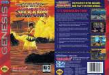 Goodies for Samurai Shodown [Model T-103066]