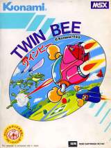 Goodies for Twin Bee [Model RC740]