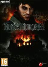 Goodies for Black Mirror III