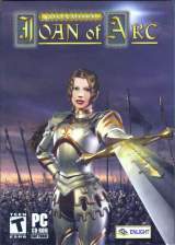 Goodies for Wars and Warriors - Joan of Arc