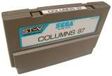 Goodies for Columns '97 [Model 610-0373-20]