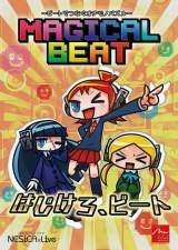 Goodies for Magical Beat