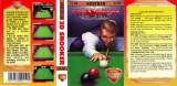 Goodies for 3D Snooker