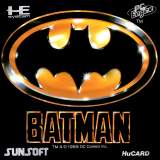 Goodies for Batman [Model SS90003]