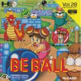 Goodies for Be Ball [Model HC90028]