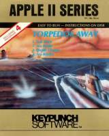 Goodies for Torpedos Away