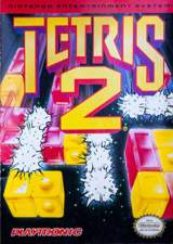 Goodies for Tetris 2