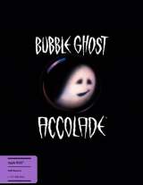 Goodies for Bubble Ghost [Model 88035]