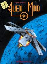 Goodies for Alien Mind