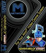 Goodies for Adventures of Tron [Model 4317]