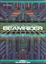 Goodies for Beamrider [Model FZ-009]