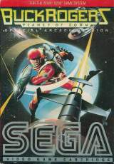 Goodies for Buck Rogers - Planet of Zoom [Model 005-02]