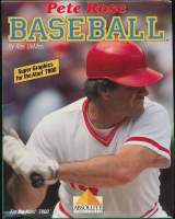 Goodies for Baseball [Model AV-045-04]