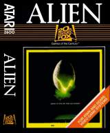 Goodies for Alien [Model 11006]