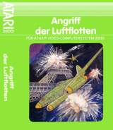 Goodies for Angriff der Luftflotten