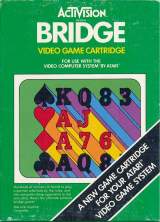 Goodies for Bridge [Model AX-006]