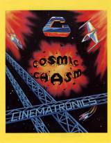 Goodies for Cosmic Chasm
