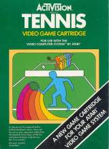 Goodies for Tennis [Model AG-007]