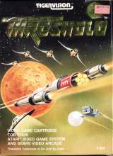 Goodies for Threshold [Model 7-003]