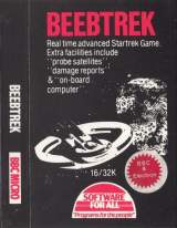 Goodies for Beebtrek