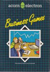 Goodies for Business Games [Model SLE03]