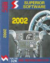 Goodies for 2002