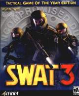 Goodies for SWAT 3 - Tactical Game of the Year Edition