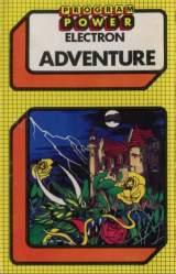 Goodies for Adventure