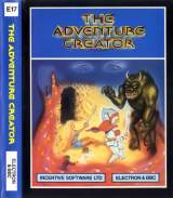 Goodies for The Adventure Creator [Model E17]