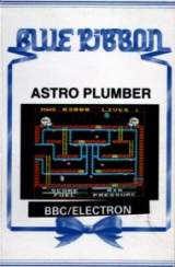 Goodies for Astro Plumber