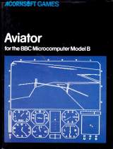 Goodies for Aviator [Model SBG02]