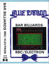 Goodies for Bar Billiards [Model 2908]