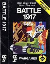 Goodies for Battle 1917
