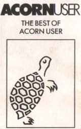 Goodies for The Best of Acorn User