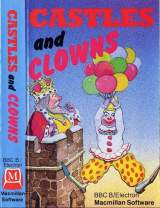 Goodies for Castles and Clowns