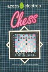 Goodies for Chess [Model SLG10]