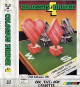 Goodies for Colossus Bridge 4 [Model XXX 5012]